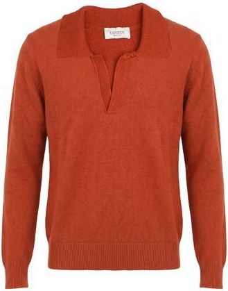 Laneus MAGLIERIA - Pullover su YOOX.COM