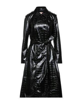 Twin-Set Overcoats