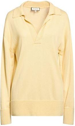Paul & Joe KNITWEAR - Jumpers on YOOX.COM