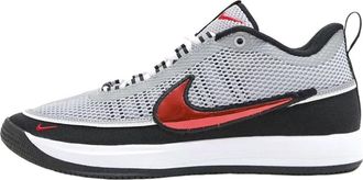 Nike Book 2 Spiridon IQ0050-001