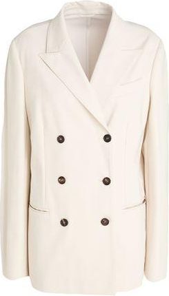 Brunello Cucinelli COMPLETI E COORDINATI - Blazers su YOOX.COM