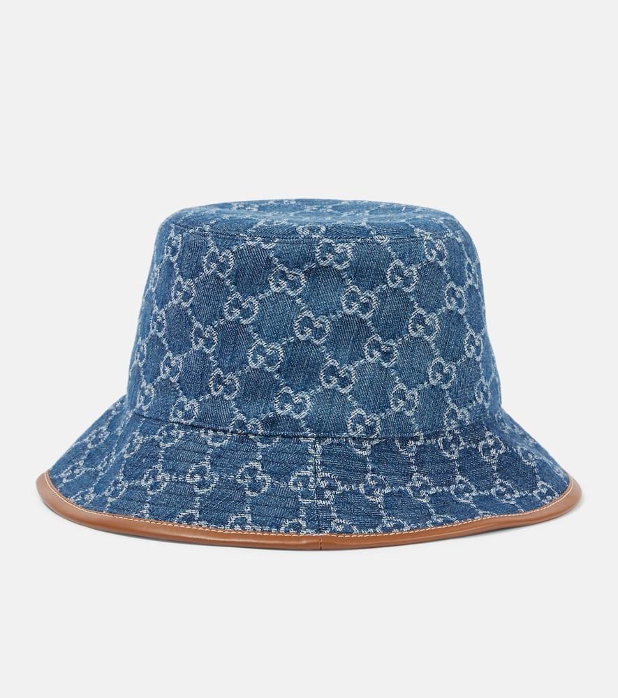 Gucci Bucket Hats − Sale: up to −69% | Stylight