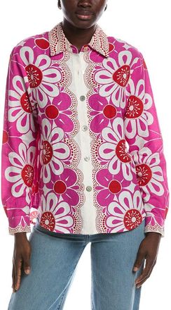 Farm Rio Farm Rio Shirt