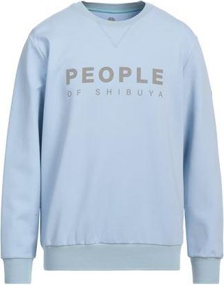 People of Shibuya CAMISETAS Y TOPS - Sudaderas en YOOX.COM