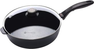 Swiss Diamond HD Nonstick 3