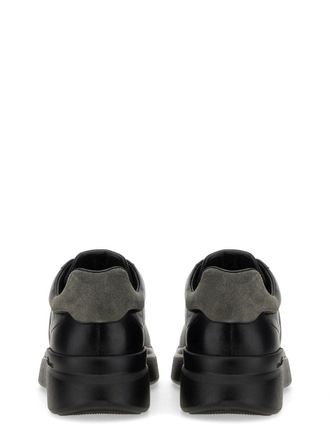 Hogan H580 Sneakers - Multicolor