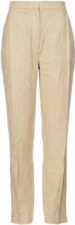 Tove PARTES DE ABAJO - Pantalones en YOOX.COM