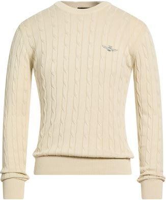 Aeronautica STRICKWAREN - Pullover auf YOOX.COM