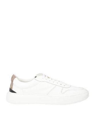 Herno FOOTWEAR - Trainers on YOOX.COM
