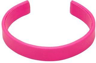 Valentino Garavani GIOIELLI E OROLOGI - Bracciali su YOOX.COM