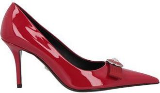 Versace CALZADO - Zapatos de sal&oacute;n en YOOX.COM