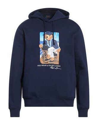 Ralph Lauren TOPWEAR - Sweatshirts on YOOX.COM