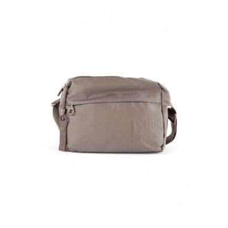 Mandarina Duck Donna, Borse, Beige, Taglia unica, new