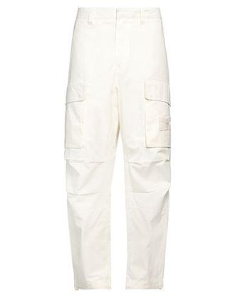 Stone Island BOTTOMWEAR - Trousers on YOOX.COM