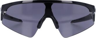 Oakley Sunglasses