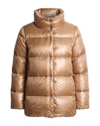 Herno COATS & JACKETS - Puffers sur YOOX.COM