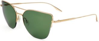 Barton Perreira Bp00900sz-gold