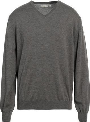Angelo Nardelli KNITWEAR - Jumpers sur YOOX.COM