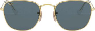 Ray-Ban Occhiali da sole Ray Ban Rb3857