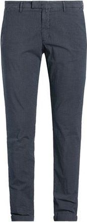 BRIGLIA 1949 BOTTOMWEAR - Trousers sur YOOX.COM