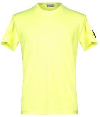 Daniele Alessandrini CAMISETAS Y TOPS - Camisetas en YOOX.COM