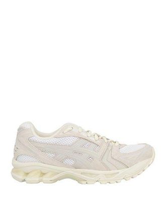 Asics FOOTWEAR - Trainers sur YOOX.COM