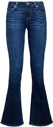 Paige BOTTOMWEAR - Pantaloni jeans su YOOX.COM