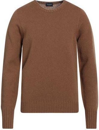 Drumohr PRENDAS DE PUNTO - Pullover en YOOX.COM