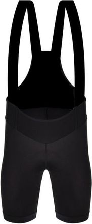 Santini Kickoff Bib Shorts Velohose f&uuml;r Herren | schwarz