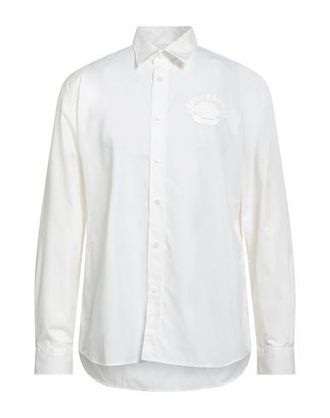 Burberry TOPWEAR - Shirts on YOOX.COM