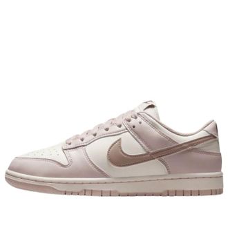 Nike (WMNS) Nike Dunk Low Silt Red Malt IM6572-602
