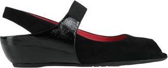 Pas De Rouge FOOTWEAR - Sandals on YOOX.COM