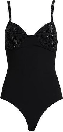 Area TOPWEAR - Bodysuits on YOOX.COM
