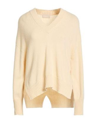 Drumohr KNITWEAR - Jumpers on YOOX.COM
