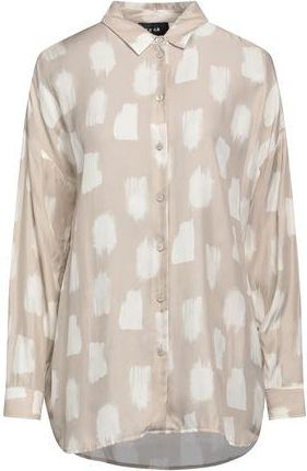 Paule Ka TOPWEAR - Shirts on YOOX.COM