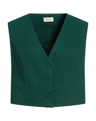 SUSY-MIX ANZ&Uuml;GE und CO-ORDS - Couture-Westen auf YOOX.COM