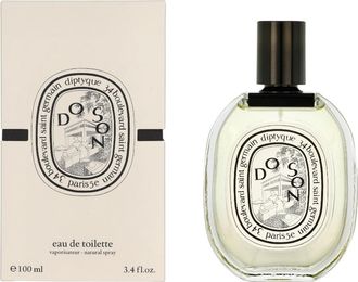 Diptyque Unisex Do Son Edt Spray 100 ml - One Size