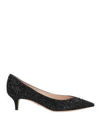 Rodo FOOTWEAR - Pumps on YOOX.COM