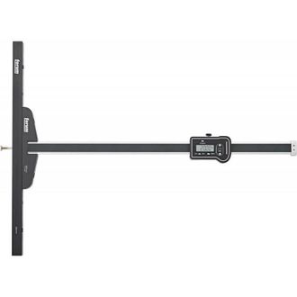 Forum Calibro di profondit&agrave; leggero 500 mm