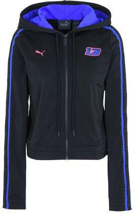 Fenty Puma by Rihanna TOPWEAR - Sweatshirts on YOOX.COM