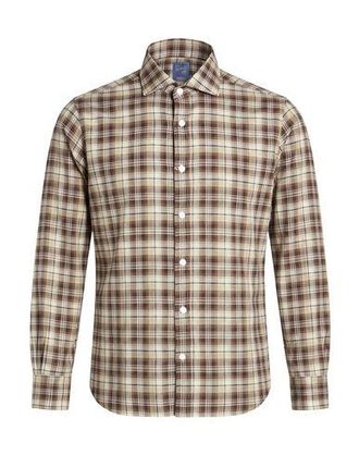 Barba TOPWEAR - Camicie su YOOX.COM