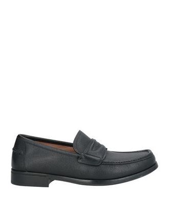 Ferragamo FOOTWEAR - Loafers sur YOOX.COM