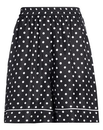 Dolce & Gabbana BOTTOMWEAR - Shorts & Bermuda Shorts sur YOOX.COM