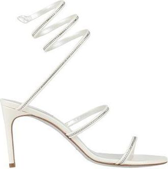 Rene Caovilla FOOTWEAR - Sandals on YOOX.COM