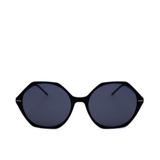 HUGO BOSS 1585/s 7c5 140 mm