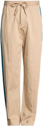 Lanvin HOSEN & R&Ouml;CKE - Hosen auf YOOX.COM