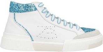Tosca Blu CALZATURE - Sneakers su YOOX.COM
