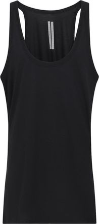 Rick Owens Pony Tank Top