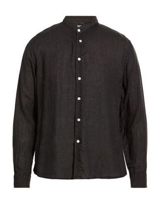 AT.P. CO TOPWEAR - Shirts sur YOOX.COM