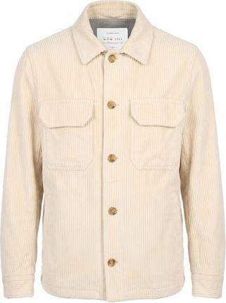 L.B.M. 1911 COATS & JACKETS - Jackets sur YOOX.COM